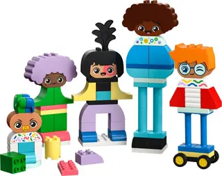 Hidden LEGO deal of the week