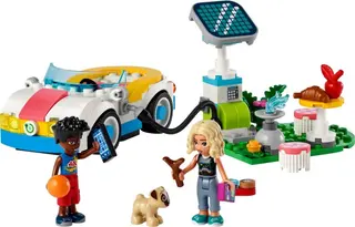 Most popular LEGO set this week
