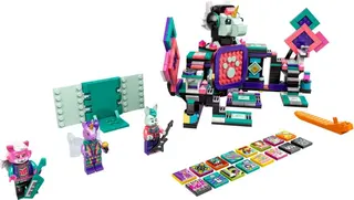 Hidden LEGO deal of the week