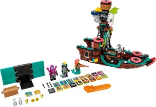 Best LEGO deal of the week