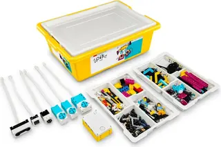 LEGO set retiring soon