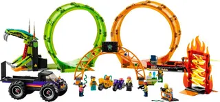 Hidden LEGO deal of the week
