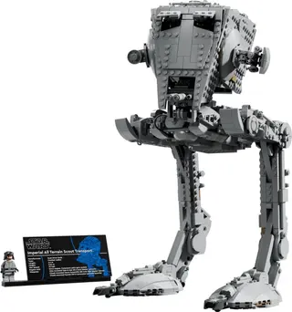 AT-ST